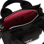 Borsa piccola DKNY 
                    BAMBINA