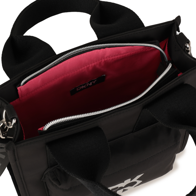 Borsa piccola DKNY 
                        BAMBINA