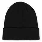 Berretto KARL LAGERFELD KIDS 
                    BAMBINA