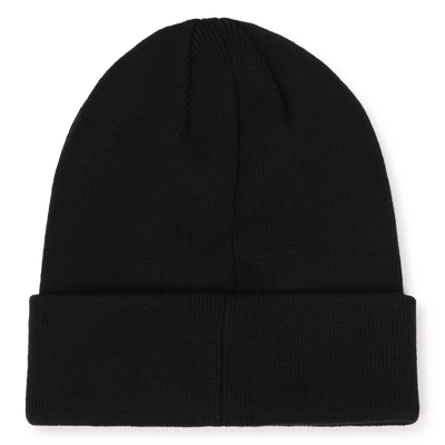 Berretto KARL LAGERFELD KIDS BAMBINA