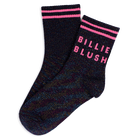 Calzini bassi BILLIEBLUSH 
                    BAMBINA