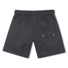 Pantaloncini da bagno TIMBERLAND 
                    RAGAZZO
