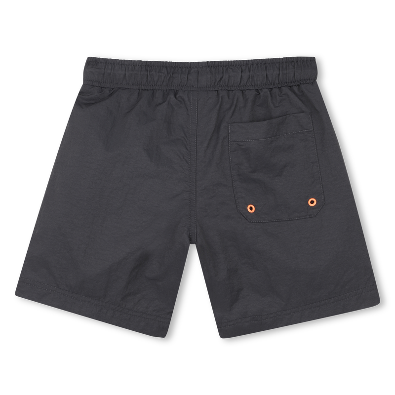 Pantaloncini da bagno TIMBERLAND 
                        RAGAZZO