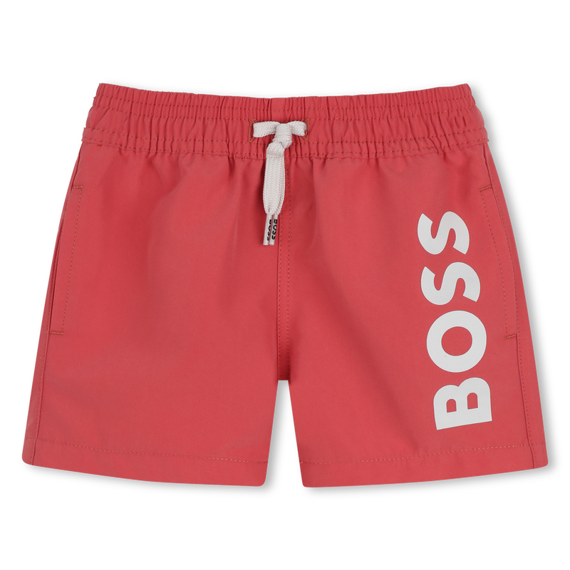 Surfista BOSS 
                        RAGAZZO