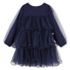 Vestito da cerimonia BILLIEBLUSH 
                    BAMBINA
