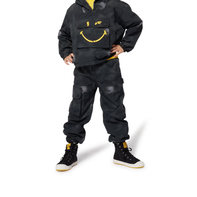 Pantaloni da jogging MARC JACOBS UNISEX