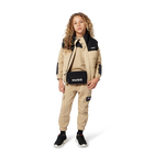 Parka con cappuccio HUGO 
                    RAGAZZO