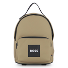 Zaino piccolo BOSS 
                    RAGAZZO