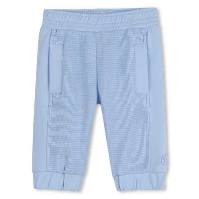 TUTA SPORTIVA TIMBERLAND RAGAZZO