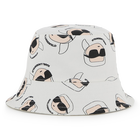 Bob reversibile KARL LAGERFELD KIDS 
                    RAGAZZO