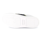 Sneakers elasticizzate BOSS 
                    RAGAZZO