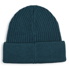 Cappello di lana MARC JACOBS 
                    RAGAZZO
