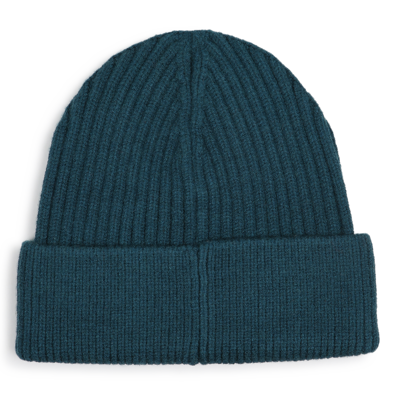 Cappello di lana MARC JACOBS 
                        RAGAZZO