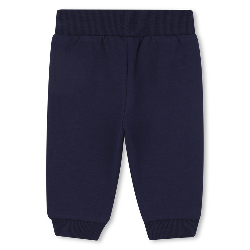 Set da jogging tre pezzi TIMBERLAND 
                        RAGAZZO