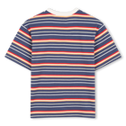 T-shirt a maniche corte TIMBERLAND 
                    RAGAZZO