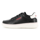 Sneakers HUGO 
                    RAGAZZO