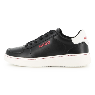 Sneakers HUGO RAGAZZO