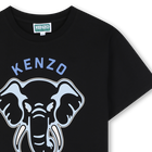 Maglietta KENZO KIDS 
                    UNISEX