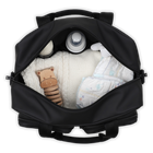 Borsa per pannolini con cerniera BOSS 
                    UNISEX
