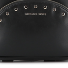 Zaino piccolo MICHAEL KORS 
                    BAMBINA