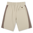 Pantaloncini BOSS 
                    BAMBINO