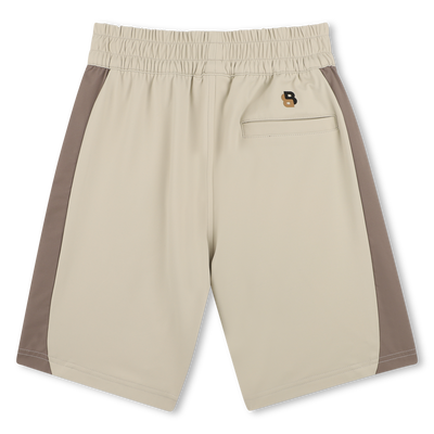 Pantaloncini BOSS BAMBINO