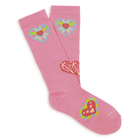 Set di calze BILLIEBLUSH 
                    BAMBINA