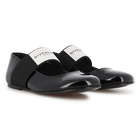 Ballerine GIVENCHY 
                    BAMBINA