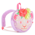 Zaino piccolo BILLIEBLUSH 
                    BAMBINA