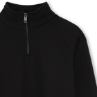 Felpa ZADIG & VOLTAIRE 
                    BAMBINO