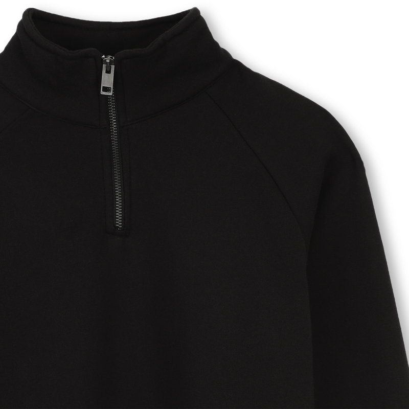 Felpa ZADIG & VOLTAIRE 
                        BAMBINO