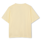 T-shirt a maniche corte KENZO KIDS 
                    UNISEX