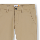 Pantaloni TIMBERLAND 
                    RAGAZZO