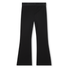 Set t-shirt e pantaloni KENZO KIDS 
                    BAMBINA