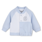 Jogger set BOSS 
                    RAGAZZO
