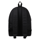 Zaino ricamato KENZO KIDS 
                    UNISEX