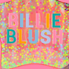 Zaino stella piccola BILLIEBLUSH 
                    BAMBINA