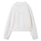 CARDIGAN MICHAEL KORS 
                    BAMBINA