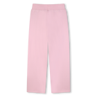 Set cardigan e pantaloni KENZO KIDS 
                    BAMBINA