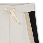 Pantaloncini in felpa BOSS 
                    RAGAZZO