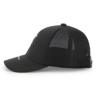 Tappo con chiusura regolabile KARL LAGERFELD KIDS 
                    RAGAZZO