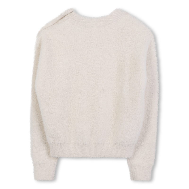 Maglione MICHAEL KORS 
                        BAMBINA