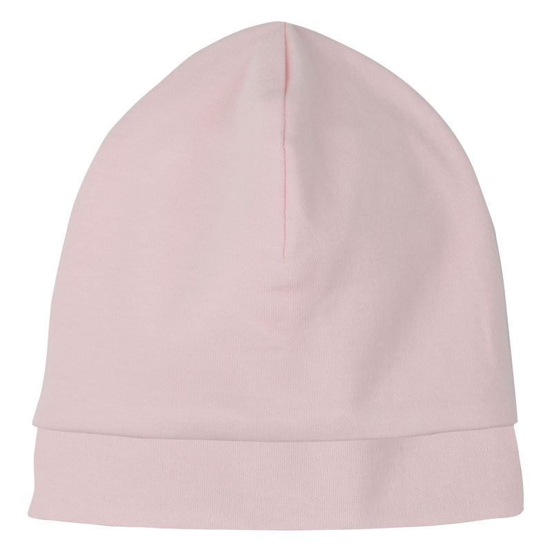 PIGIAMA MICHAEL KORS 
                        BAMBINA