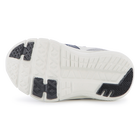 Sneakers BOSS 
                    RAGAZZO