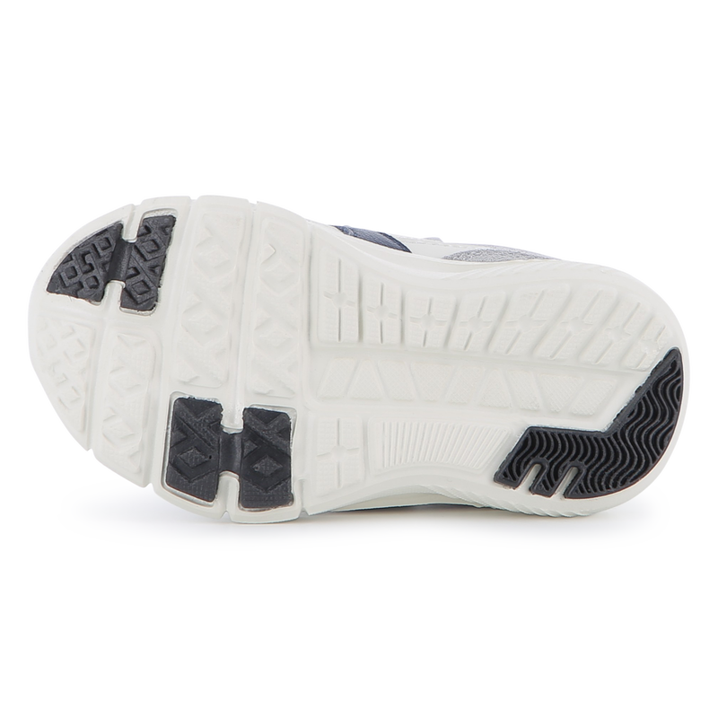 Sneakers BOSS 
                        RAGAZZO