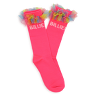 Calze a mezzo polpaccio BILLIEBLUSH 
                    BAMBINA