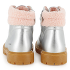 Stivaletti BILLIEBLUSH 
                    BAMBINA