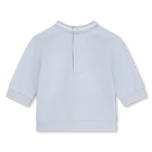 Set da jogging KENZO KIDS 
                    RAGAZZO