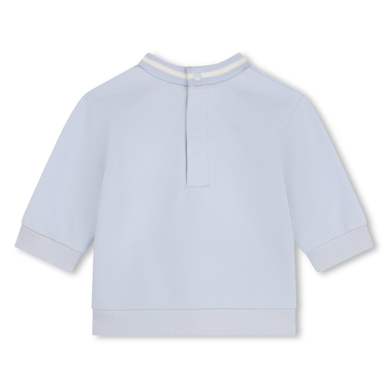 Set da jogging KENZO KIDS 
                        RAGAZZO