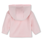 Completo da jogging BILLIEBLUSH 
                    BAMBINA